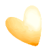 heart-left