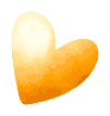 heart-right