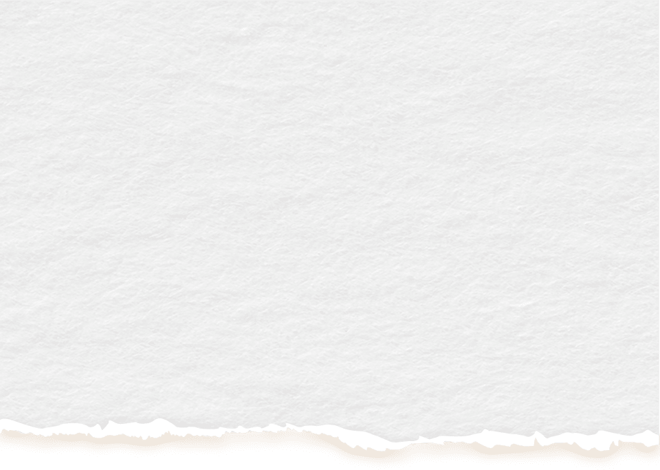 Tear paper