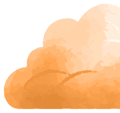 cloud