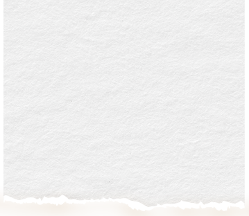 Tear paper