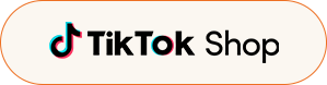 CTA-Shopee