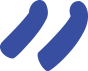 Dau-ngoac-ket-2.png