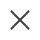 images/post-card/close-icon.png